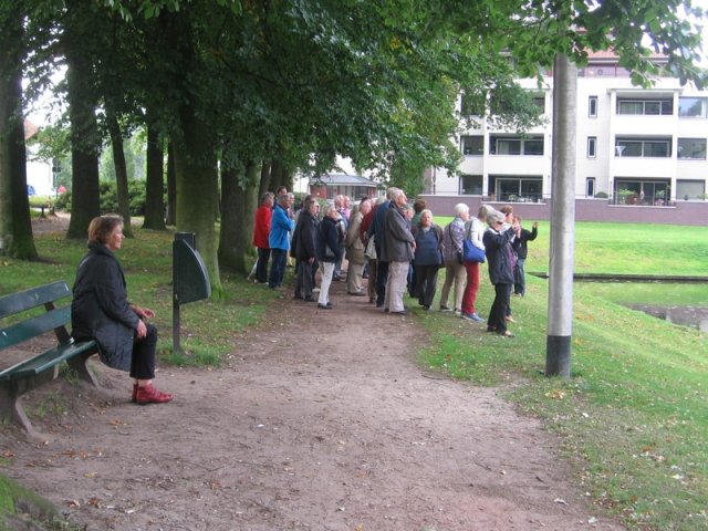 Excursie Groenlo 5 oktober 2013 0035